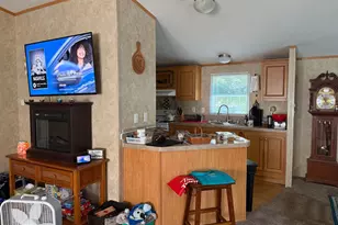 33 Frieden Manor, Schuylkill Haven, PA 17972 - Photo 18