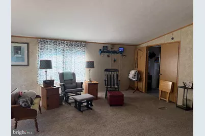 33 Frieden Manor, Schuylkill Haven, PA 17972 - Photo 16