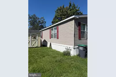 33 Frieden Manor, Schuylkill Haven, PA 17972 - Photo 4