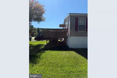 33 Frieden Manor, Schuylkill Haven, PA 17972 - Photo 6