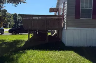 33 Frieden Manor, Schuylkill Haven, PA 17972 - Photo 6