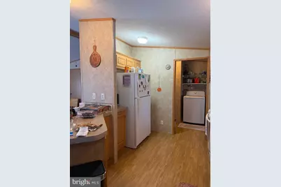 33 Frieden Manor, Schuylkill Haven, PA 17972 - Photo 20
