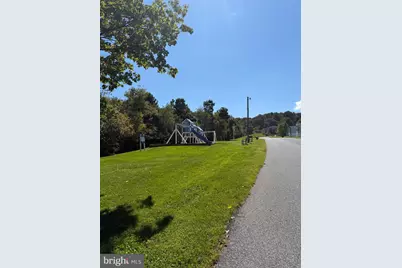 33 Frieden Manor, Schuylkill Haven, PA 17972 - Photo 10