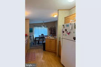 33 Frieden Manor, Schuylkill Haven, PA 17972 - Photo 22