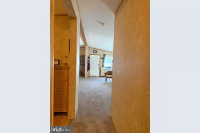 33 Frieden Manor, Schuylkill Haven, PA 17972 - Photo 24