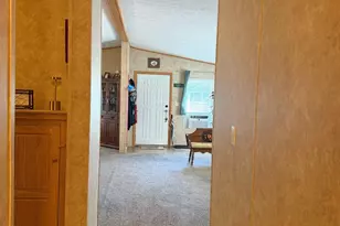 33 Frieden Manor, Schuylkill Haven, PA 17972 - Photo 24