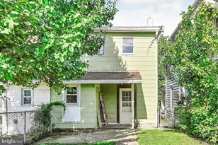212 N Warren St, Orwigsburg, PA 17961 - Photo 28