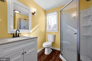 212 N Warren St, Orwigsburg, PA 17961 - Photo 16