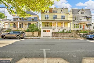 212 N Warren St, Orwigsburg, PA 17961 - Photo 4