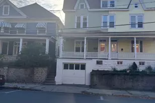 212 N Warren St, Orwigsburg, PA 17961 - Photo 1