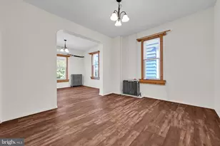 212 N Warren St, Orwigsburg, PA 17961 - Photo 8