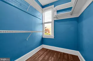 212 N Warren St, Orwigsburg, PA 17961 - Photo 22