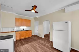 212 N Warren St, Orwigsburg, PA 17961 - Photo 12