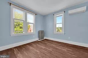 212 N Warren St, Orwigsburg, PA 17961 - Photo 20