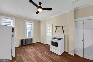 212 N Warren St, Orwigsburg, PA 17961 - Photo 14