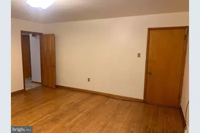 762 Claremont Avenue #2-A, Tamaqua, PA 18252 - Photo 8