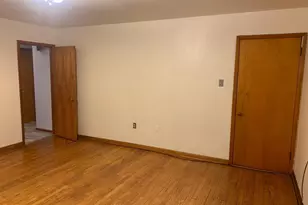 762 Claremont Ave, Tamaqua, PA 18252 - Photo 8