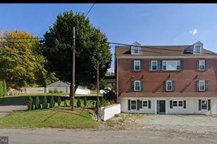 762 Claremont Ave, Tamaqua, PA 18252 - Photo 1