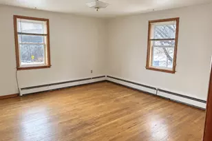 762 Claremont Ave, Tamaqua, PA 18252 - Photo 4