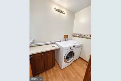 762 Claremont Avenue #2-A, Tamaqua, PA 18252 - Photo 10