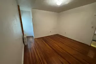 131 Cherry St, Port Carbon, PA 17965 - Photo 6