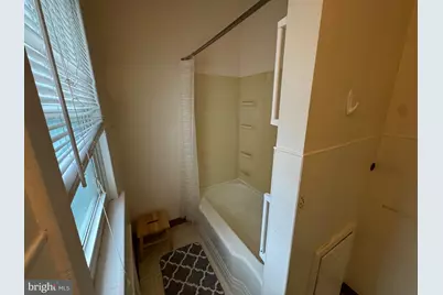 131 Cherry Street #1, Port Carbon, PA 17965 - Photo 2