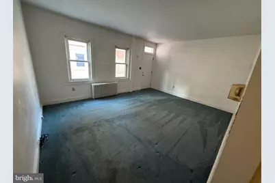 131 Cherry Street #1, Port Carbon, PA 17965 - Photo 8