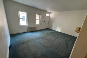 131 Cherry St, Port Carbon, PA 17965 - Photo 8