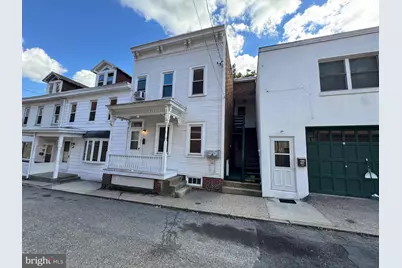 131 Cherry Street #1, Port Carbon, PA 17965 - Photo 10