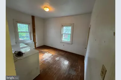 131 Cherry Street #1, Port Carbon, PA 17965 - Photo 1