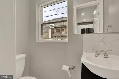 13 N Gilbert Street, Shenandoah, PA 17976 - Photo 12