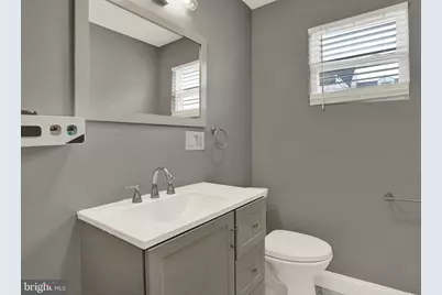 13 N Gilbert Street, Shenandoah, PA 17976 - Photo 16