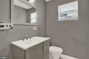13 N Gilbert St, Shenandoah, PA 17976 - Photo 16