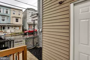 13 N Gilbert St, Shenandoah, PA 17976 - Photo 54