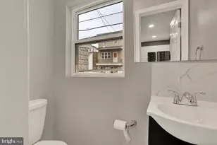 13 N Gilbert St, Shenandoah, PA 17976 - Photo 42