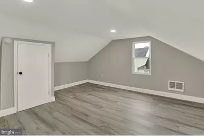 13 N Gilbert Street, Shenandoah, PA 17976 - Photo 22