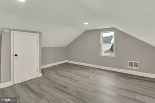 13 N Gilbert St, Shenandoah, PA 17976 - Photo 22