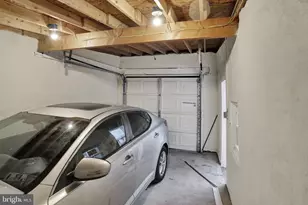 13 N Gilbert St, Shenandoah, PA 17976 - Photo 58