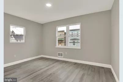 13 N Gilbert Street, Shenandoah, PA 17976 - Photo 30