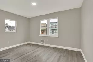 13 N Gilbert St, Shenandoah, PA 17976 - Photo 30