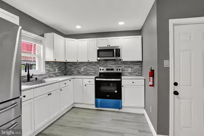 13 N Gilbert Street, Shenandoah, PA 17976 - Photo 38