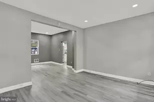 13 N Gilbert St, Shenandoah, PA 17976 - Photo 4