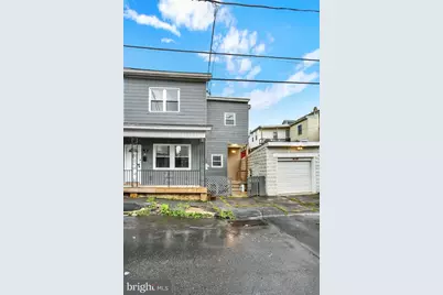 13 N Gilbert Street, Shenandoah, PA 17976 - Photo 62