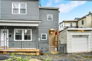 13 N Gilbert St, Shenandoah, PA 17976 - Photo 62