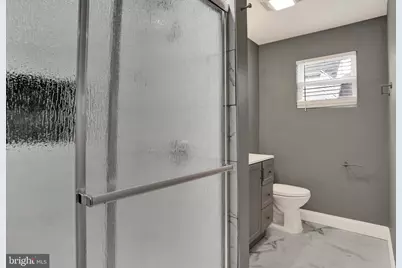 13 N Gilbert Street, Shenandoah, PA 17976 - Photo 18