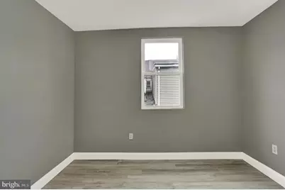 13 N Gilbert Street, Shenandoah, PA 17976 - Photo 14