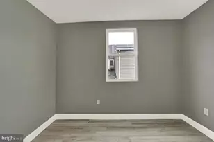 13 N Gilbert St, Shenandoah, PA 17976 - Photo 14