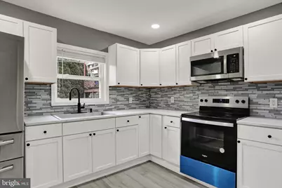 13 N Gilbert Street, Shenandoah, PA 17976 - Photo 40