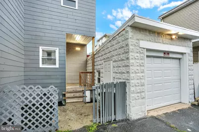 13 N Gilbert Street, Shenandoah, PA 17976 - Photo 56