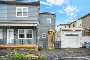 13 N Gilbert St, Shenandoah, PA 17976 - Photo 34